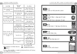 Preview for 22 page of Microson mc-8 ITC P User Manual