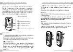 Preview for 29 page of Microson mc-8 ITC P User Manual