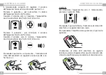 Preview for 30 page of Microson mc-8 ITC P User Manual