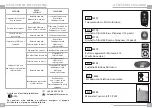 Preview for 33 page of Microson mc-8 ITC P User Manual