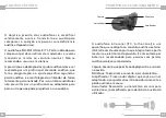 Preview for 36 page of Microson mc-8 ITC P User Manual