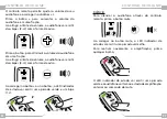 Preview for 41 page of Microson mc-8 ITC P User Manual