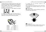 Preview for 42 page of Microson mc-8 ITC P User Manual