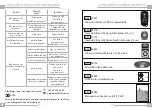 Preview for 44 page of Microson mc-8 ITC P User Manual