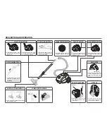 Preview for 2 page of Microsonic ASPRCL381 Owner'S Manual