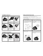 Preview for 3 page of Microsonic ASPRCL381 Owner'S Manual