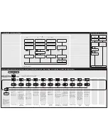 Preview for 2 page of Microsonic crm+25/D/TC/E Instruction Manual