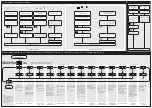 Preview for 2 page of Microsonic crm plus 25/DIU/TC/E Operating Manual