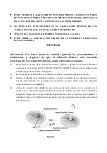 Предварительный просмотр 8 страницы Microsonic EPT800 Instruction Manual