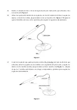 Предварительный просмотр 9 страницы Microsonic EPT800 Instruction Manual