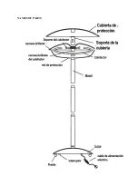 Предварительный просмотр 11 страницы Microsonic EPT800 Instruction Manual