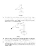 Предварительный просмотр 23 страницы Microsonic EPT800 Instruction Manual