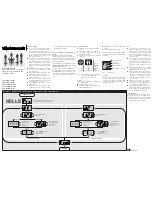 Preview for 1 page of Microsonic hps+25/DD/TC/E/G1 Instruction Manual