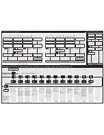 Preview for 2 page of Microsonic hps+25/DD/TC/E/G1 Instruction Manual