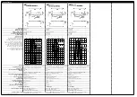 Preview for 2 page of Microsonic Ics-25/IU/QP Instruction Manual