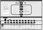 Preview for 3 page of Microsonic Ics-25/IU/QP Instruction Manual