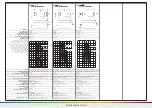 Preview for 2 page of Microsonic Ics Series Instruction Manual