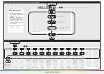 Preview for 3 page of Microsonic Ics Series Instruction Manual