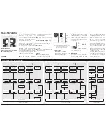 Preview for 1 page of Microsonic lcs+340/DD Operating Manual