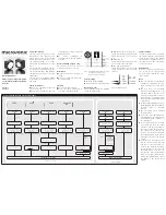 Microsonic lcs+340/F Operating Manual предпросмотр