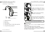 Preview for 5 page of Microsonic m2 bte at User Manual