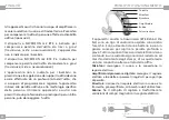 Preview for 21 page of Microsonic m2 bte at User Manual