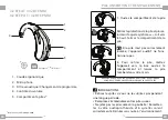 Preview for 41 page of Microsonic m2 bte at User Manual