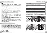 Preview for 44 page of Microsonic m2 bte at User Manual