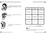 Preview for 45 page of Microsonic m2 bte at User Manual