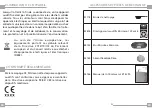 Preview for 46 page of Microsonic m2 bte at User Manual