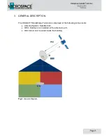 Preview for 5 page of Microspace Velocity DataBridge Installation / Validation Manual