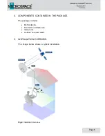 Preview for 6 page of Microspace Velocity DataBridge Installation / Validation Manual