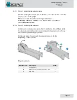 Preview for 13 page of Microspace Velocity DataBridge Installation / Validation Manual