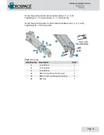 Preview for 15 page of Microspace Velocity DataBridge Installation / Validation Manual