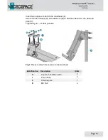 Preview for 16 page of Microspace Velocity DataBridge Installation / Validation Manual