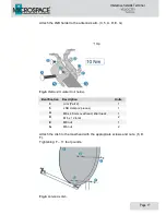 Preview for 17 page of Microspace Velocity DataBridge Installation / Validation Manual