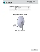 Preview for 19 page of Microspace Velocity DataBridge Installation / Validation Manual