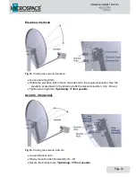 Preview for 20 page of Microspace Velocity DataBridge Installation / Validation Manual