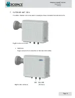 Preview for 21 page of Microspace Velocity DataBridge Installation / Validation Manual