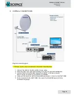 Preview for 23 page of Microspace Velocity DataBridge Installation / Validation Manual