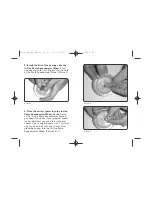 Preview for 7 page of Microsport In-Line Skate Operating Instructions Manual