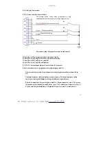 Предварительный просмотр 19 страницы MicroStep SH-HC30 User Manual