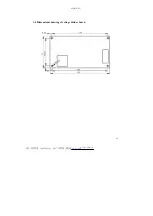 Предварительный просмотр 30 страницы MicroStep SH-HC30 User Manual