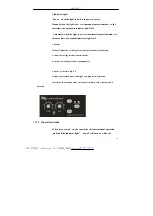 Предварительный просмотр 51 страницы MicroStep SH-HC30 User Manual