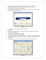 Предварительный просмотр 2 страницы MicroStrain 3DM-DH3 Quick Start Manuals