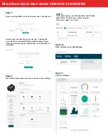 Preview for 2 page of MicroStrain 3DM-GX5-45 Quick Start Manual