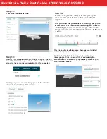 Preview for 3 page of MicroStrain 3DM-GX5-45 Quick Start Manual