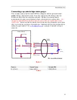 Preview for 15 page of MicroStrain SG-Link User Manual