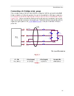 Preview for 17 page of MicroStrain SG-Link User Manual