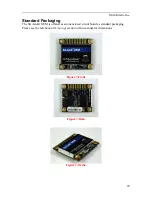 Preview for 29 page of MicroStrain SG-Link User Manual